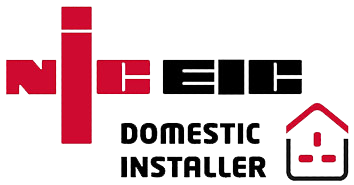 Domestic Installer